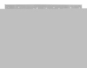 acryl sz�nyeg - r�zsasz�n �gbolt nagy